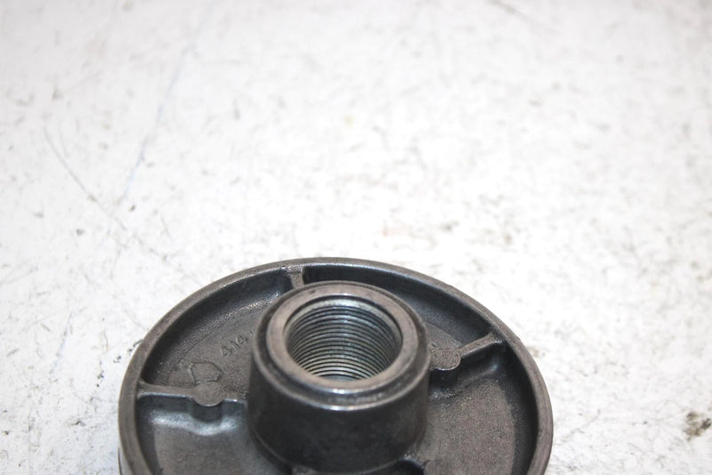 1998 Yamaha Waverunner Gp800 Oem Front Coupler Joint 66E-45813-00-94 JY9
