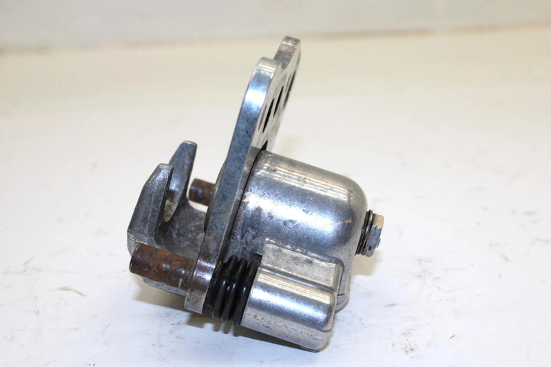 05 Polaris Sportsman 700 EFI OEM Front Right Caliper 1911541 AP109