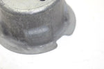 78 Yamaha Enticer 340 OEM Recoil Pulley 8G8-15723-00-00 Q5424