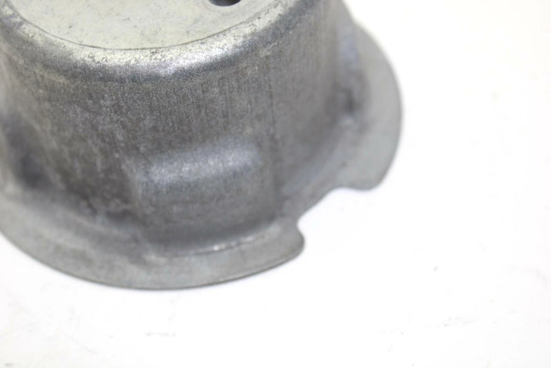 78 Yamaha Enticer 340 OEM Recoil Pulley 8G8-15723-00-00 Q5424