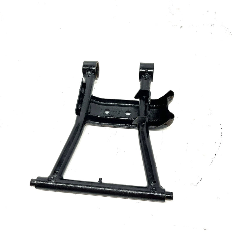 99-02 Polaris Sportsman 500 OEM Left Lower A Arm 1012717-067 AP204