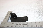 1997 Arctic Cat Zl 440 Oem Torque Stop Bracket 0708-023 SA34