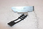 2002 Ski-doo Mxz 800 Adrenaline Oem Tool Box Support 518321999 SS21