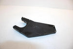 2002 Sea-doo Gtx Oem Steering Cable Support 277000516 JS48