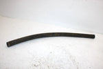 98 Polaris Magnum 425 4x4 Oem Engine Coolant Hose Set 5411108 8450050-305 AP161