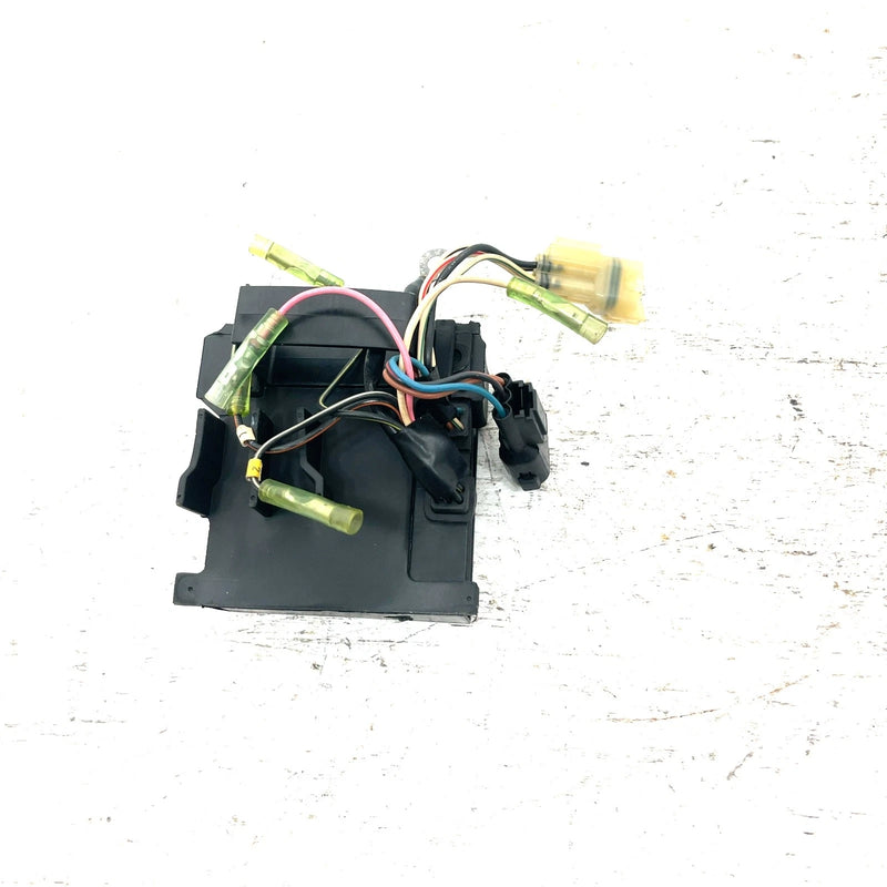 1998 Yamaha WaveRunner XL1200 OEM CDI ECM ECU Ignition Box 65U-85540-00-00 JY26