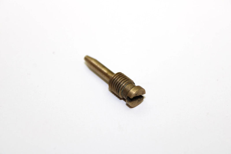 Polaris OEM Carb Carburetor Air Screw (Long)(No Spring) 3130011 Q126