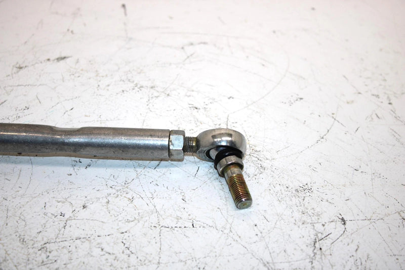 97 Arctic Cat Zl 440 Oem Outer Tie Rod Pair 0605-285 SAS15