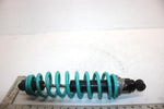 1994 Polaris Trail Boss Oem Rear Shock 7041218 7041448 AP164