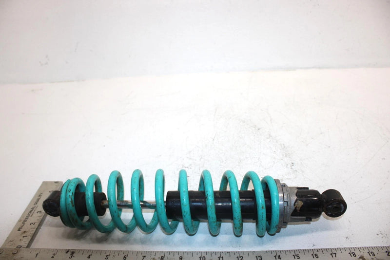 1994 Polaris Trail Boss Oem Rear Shock 7041218 7041448 AP164