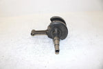 2004 Kawasaki Kfx 700 Oem Crankshaft 13031-0961 AK30