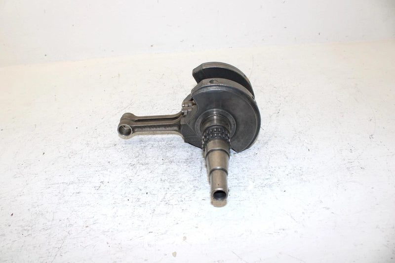 2004 Kawasaki Kfx 700 Oem Crankshaft 13031-0961 AK30