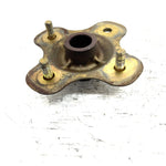 92-00 Yamaha Timberwolf 250 OEM Rear Wheel Hub 2HR-25383-01-00 AY56