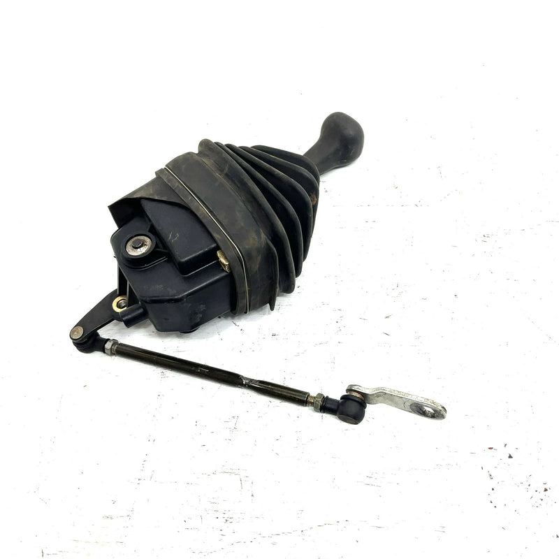 2004 Yamaha Rhino 660 OEM Gear Shifter 5UG-18300-00-00 XY3