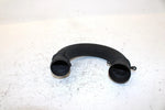 1988 Polaris Trail Boss 2x4 Oem Exhaust Header Pipe  1260511 AP212