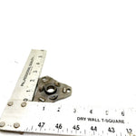 99-02 Arctic Cat 250 2x4 OEM Ball Guide Release 3446-133 AA31