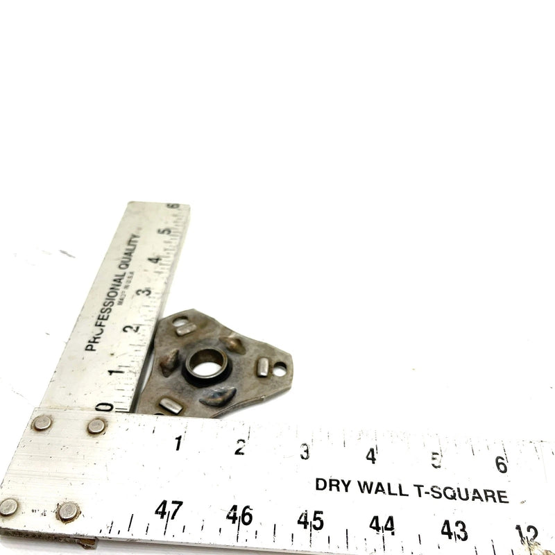 99-02 Arctic Cat 250 2x4 OEM Ball Guide Release 3446-133 AA31