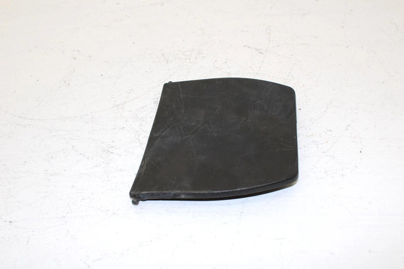 2006 Polaris 600 Fusion Oem Left Console Door 5435415-070 SP31