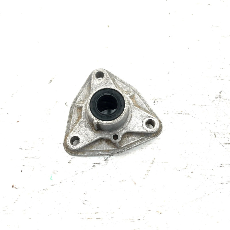 83-85 Yamaha Tri Moto 200 YTM200 OEM Caliper Body Half 21V-25741-02-00 AY59