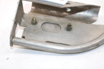 2003 Ski-doo Mxz 800 Rev Oem Right Foot Well Toe Hold 518324162 SS102