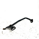 2003 Bombardier Traxter 500 4x4 Automatic OEM Rear Brake Lever 705600125 AB15.1