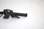 94 Arctic Cat Ext 580 Efi Oem Handlebar Set 0605-077 0609-168 0609-087 SA27