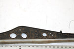 1979 Yamaha Et250c Oem Skid Frame 8G5-47411-00-00 SY61