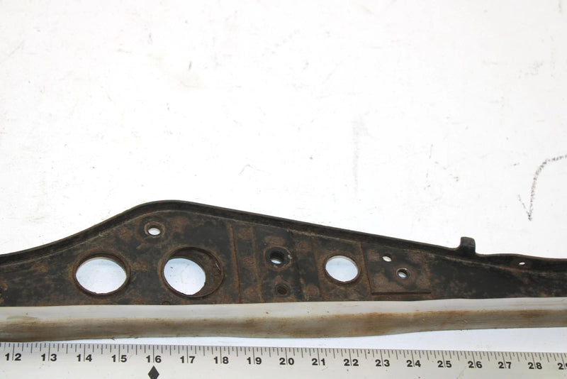 1979 Yamaha Et250c Oem Skid Frame 8G5-47411-00-00 SY61