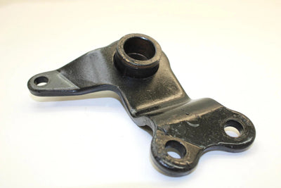 1993 Polaris 440 Oem Steering Pivot Arm 1822093-067 Q645