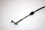 2000 Sea-doo Gtx Oem Reverse Cable 277000757 JS56