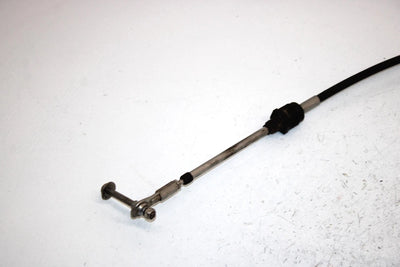 2000 Sea-doo Gtx Oem Reverse Cable 277000757 JS56