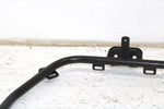 1999 Ski-doo Formula 500 Oem Steering Gate 518321428 B636