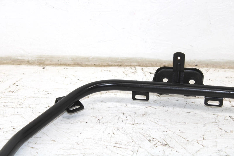 1999 Ski-doo Formula 500 Oem Steering Gate 518321428 B636