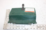 1995 Polaris 300 Oem Tool Box Lid 5430769-1042 5430769-067 AP141