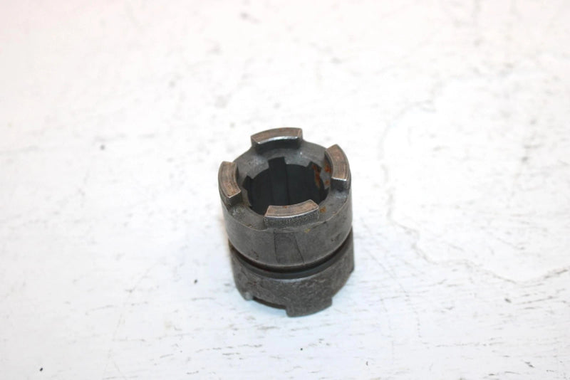 1986 Yamaha  Moto 4 Oem Clutch Dog 52G-17285-00-00 AY7