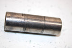 98 Sea-doo Gts 717 Oem Wrist Pin 290916401 JS38