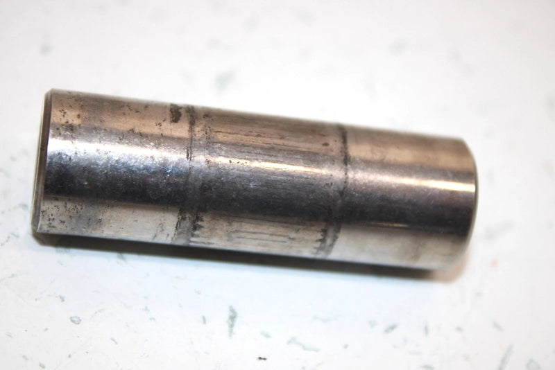 98 Sea-doo Gts 717 Oem Wrist Pin 290916401 JS38