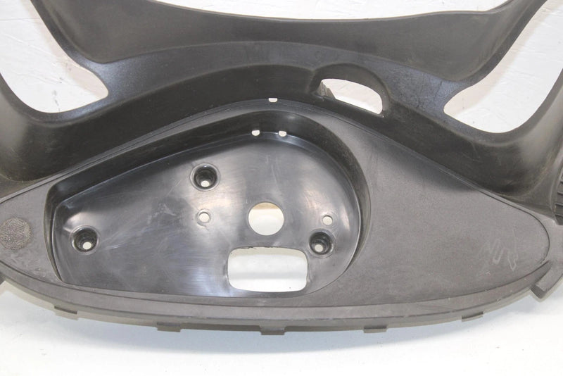 08 Polaris Iq Shift 600 Oem Dash Instrument Pod 5435789-070 SP186