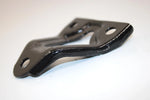 83 Suzuki Alt125 3x9 Model D  Oem Right Upper Motor Mount 41911-24300 AS12