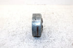 1991 Yamaha Exciter Ii 570 Liquid Oem Flywheel 88R-85550-00-00 SY24