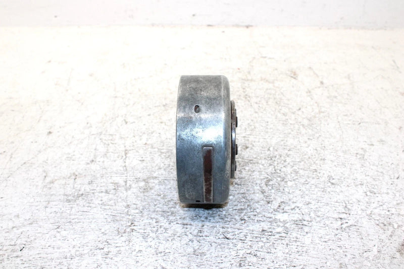 1991 Yamaha Exciter Ii 570 Liquid Oem Flywheel 88R-85550-00-00 SY24