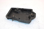 1986 Honda Atc 200 Sa Oem Airbox Lid Cover 17217-958-000 AH59