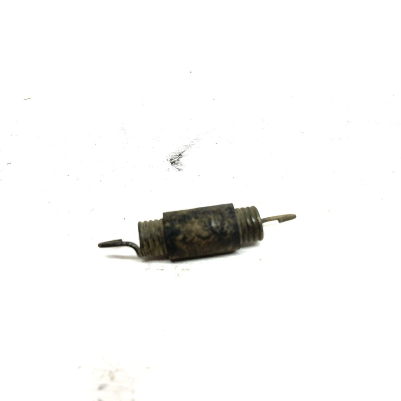 07-14 Honda Rancher 420 TRX420 ES OEM Brake Pedal Spring 46513-HP5-600 AH76