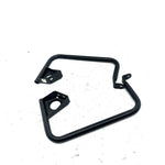 2013 Polaris Ranger XP 900 OEM Side Guard Set 1018085-458 XP11