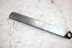1996 Tigershark Monte Carlo 770 Oem Reverse Support Bracket 0673-701 JA10