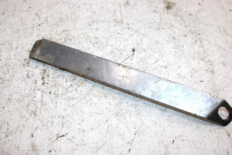 1996 Tigershark Monte Carlo 770 Oem Reverse Support Bracket 0673-701 JA10