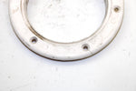 1995 Arctic Cat Monte Carlo 640 Oem Ring Mount 0673-650 JA1