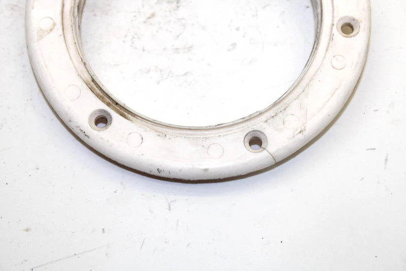 1995 Arctic Cat Monte Carlo 640 Oem Ring Mount 0673-650 JA1