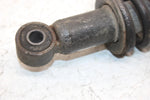 1994 Kawasaki Bayou 220 Oem Front Shock 45014-1455 AK3