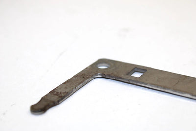 2001 Sea-doo Xp Oem Grounding Plate 278000732 JS7